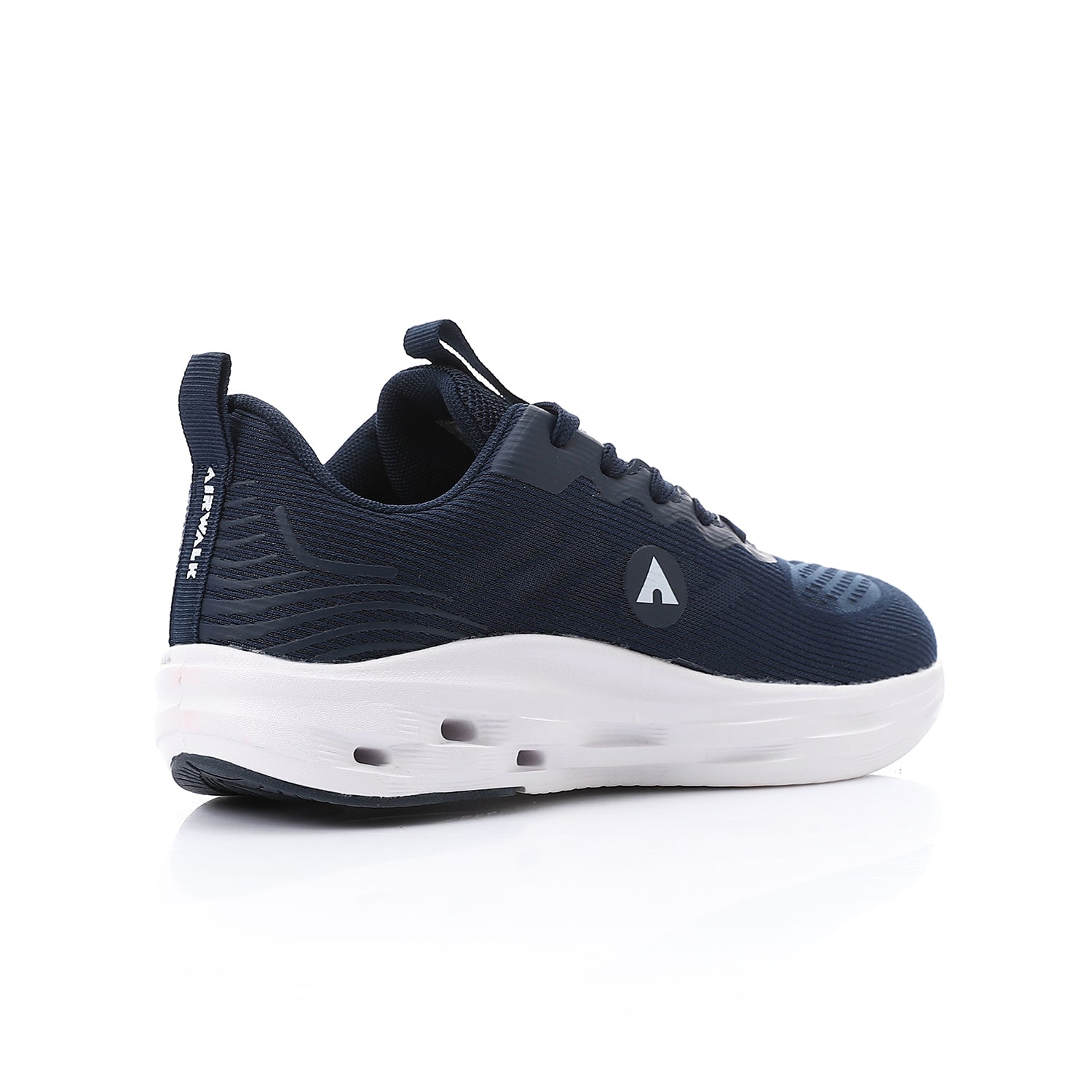 AIRWALK WOMEN'S SHOES - NAVY