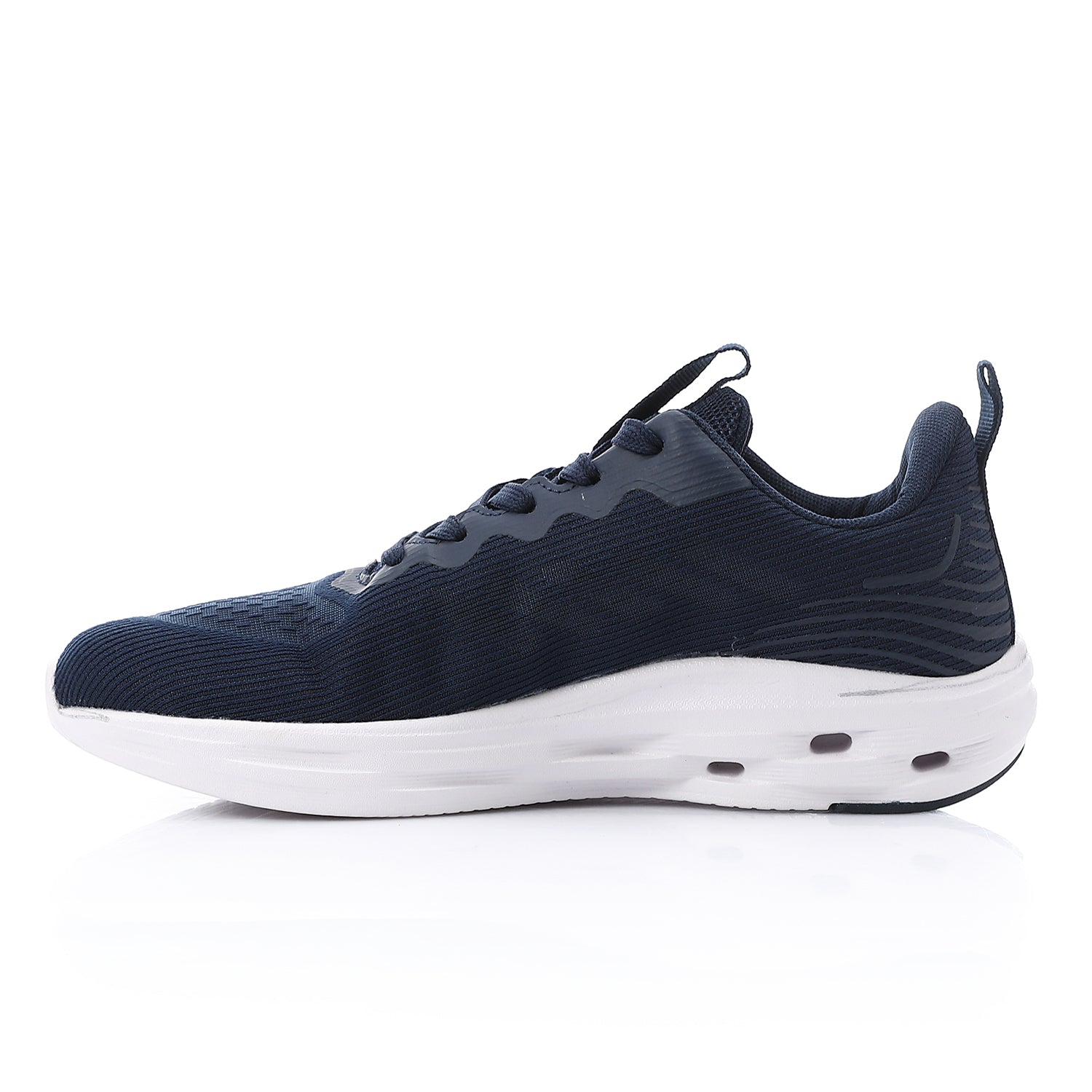 AIRWALK WOMEN'S SHOES - NAVY