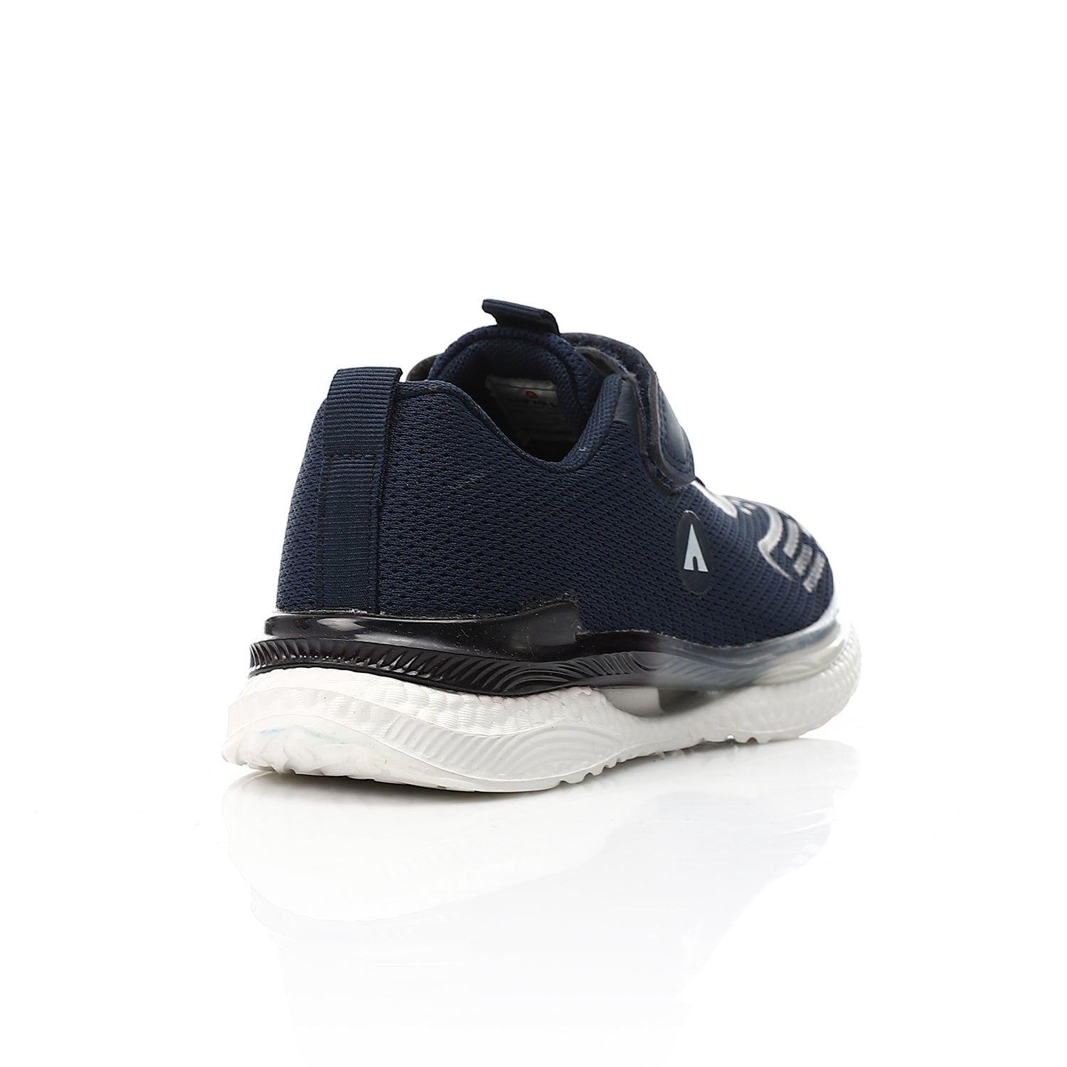 AIRWALK KIDS SHOES - NAVY