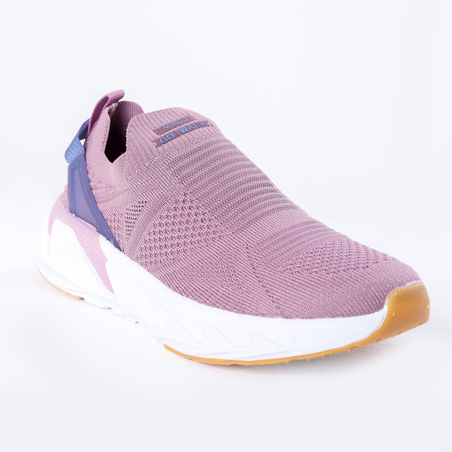 ACTIV WOMEN'S FASHION SHOES - PURPLE