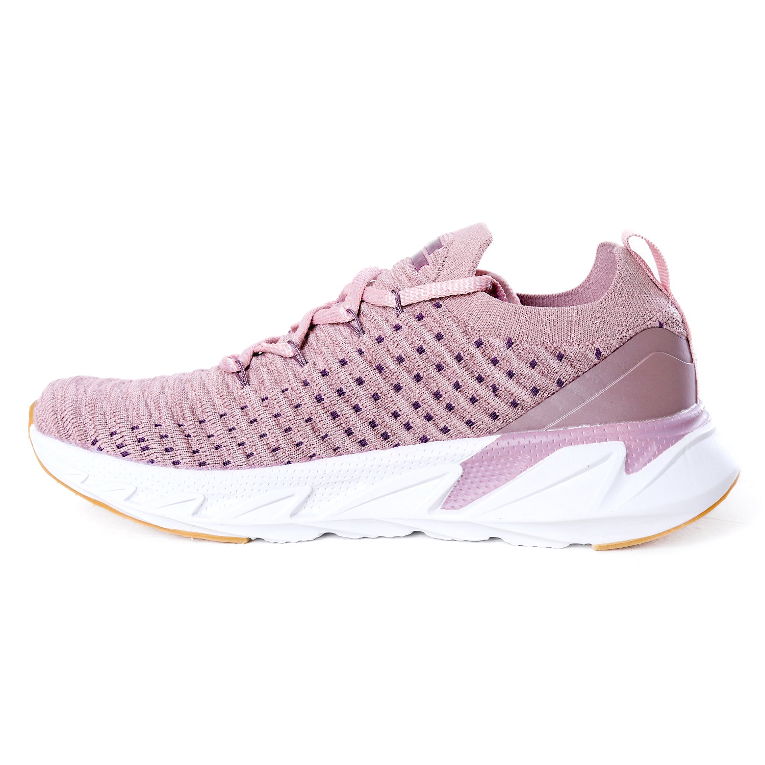 ACTIV WOMEN'S FASHION SHOES - PINK