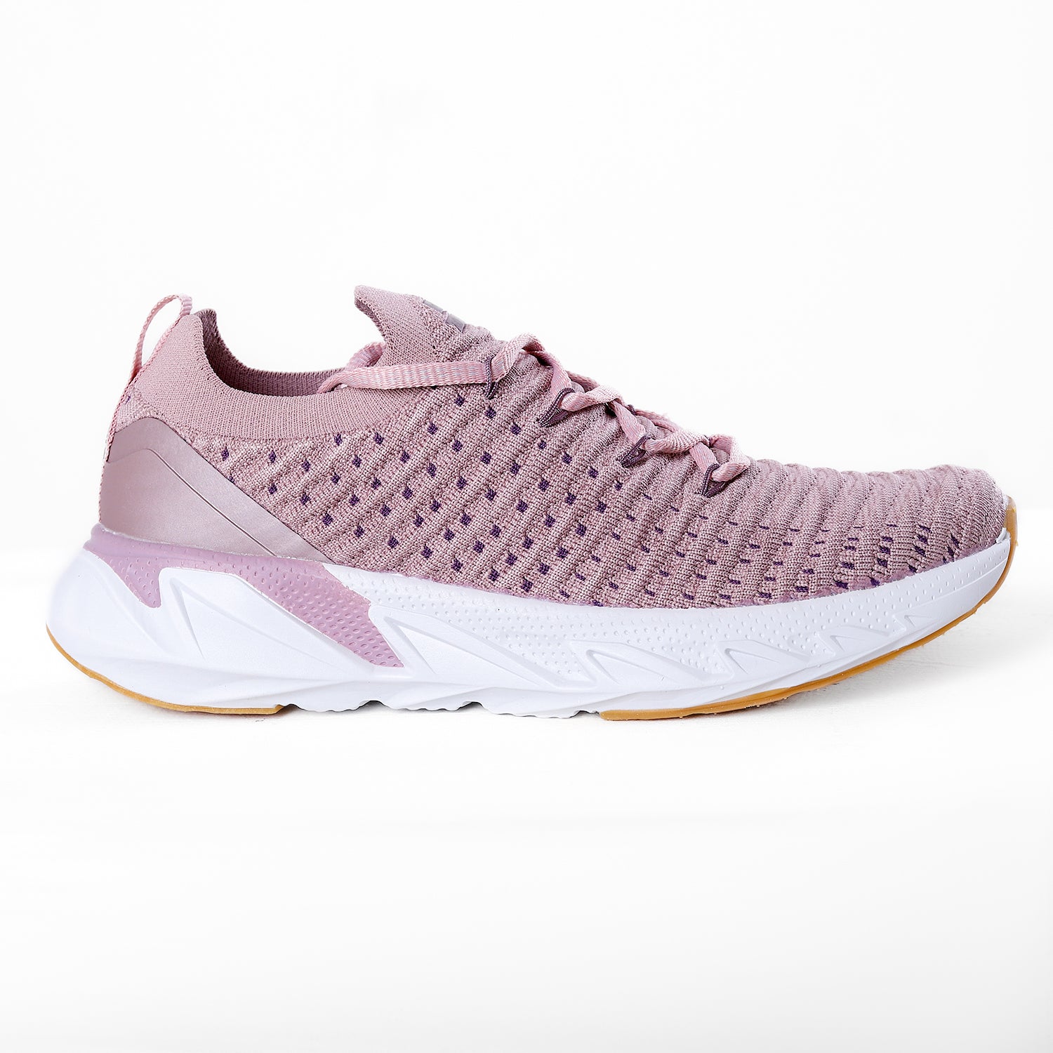 ACTIV WOMEN'S FASHION SHOES - PINK