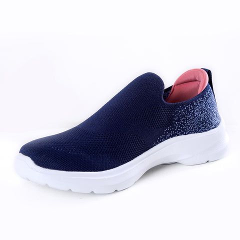 ACTIV WOMEN'S FASHION SHOES - NAVY