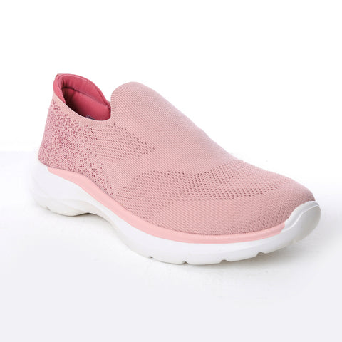 ACTIV WOMEN'S FASHION SHOES - PINK