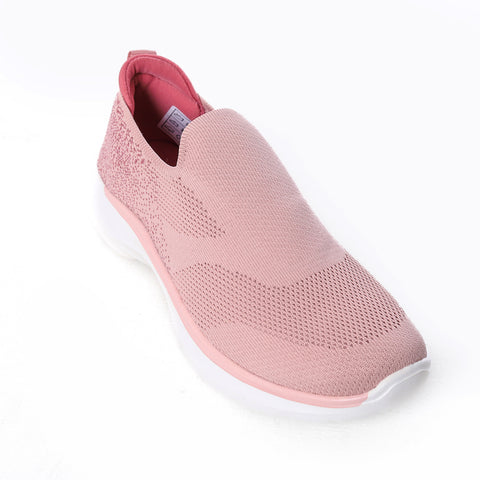 ACTIV WOMEN'S FASHION SHOES - PINK