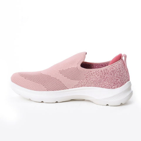 ACTIV WOMEN'S FASHION SHOES - PINK