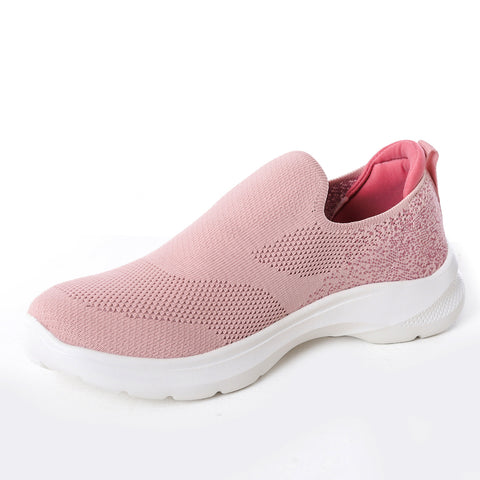 ACTIV WOMEN'S FASHION SHOES - PINK