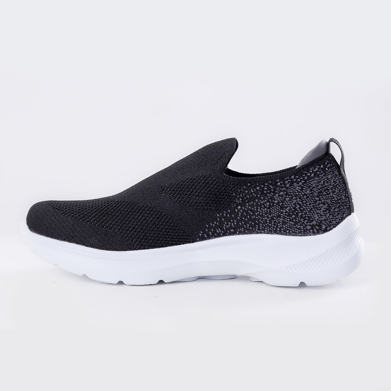 ACTIV WOMEN'S FASHION SHOES - BLACK