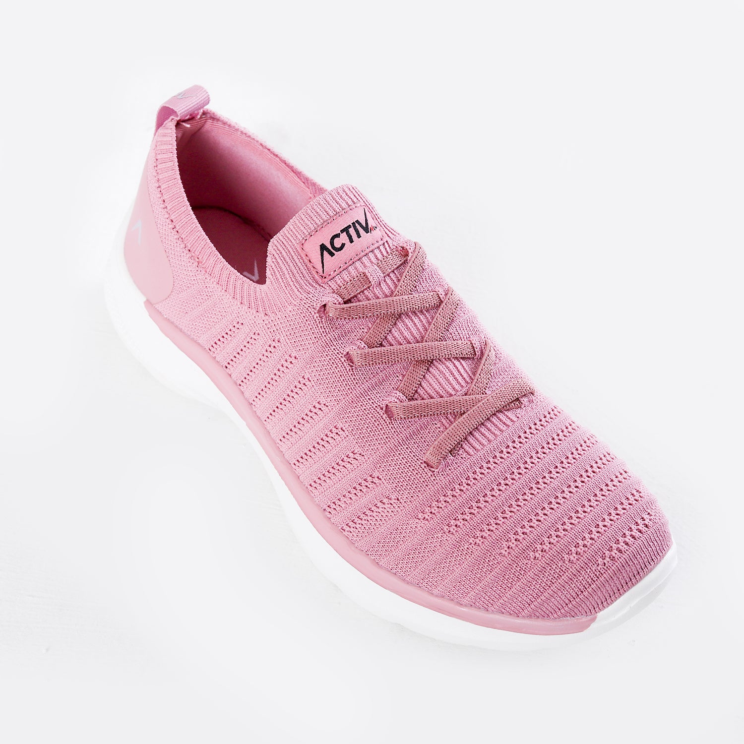 ACTIV WOMEN'S FASHION SHOES - PINK