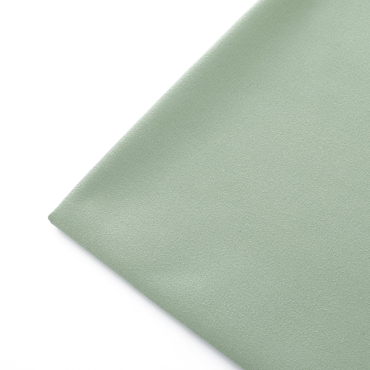 ACTIV SWIMMING TOWEL 175*110CM - MINT