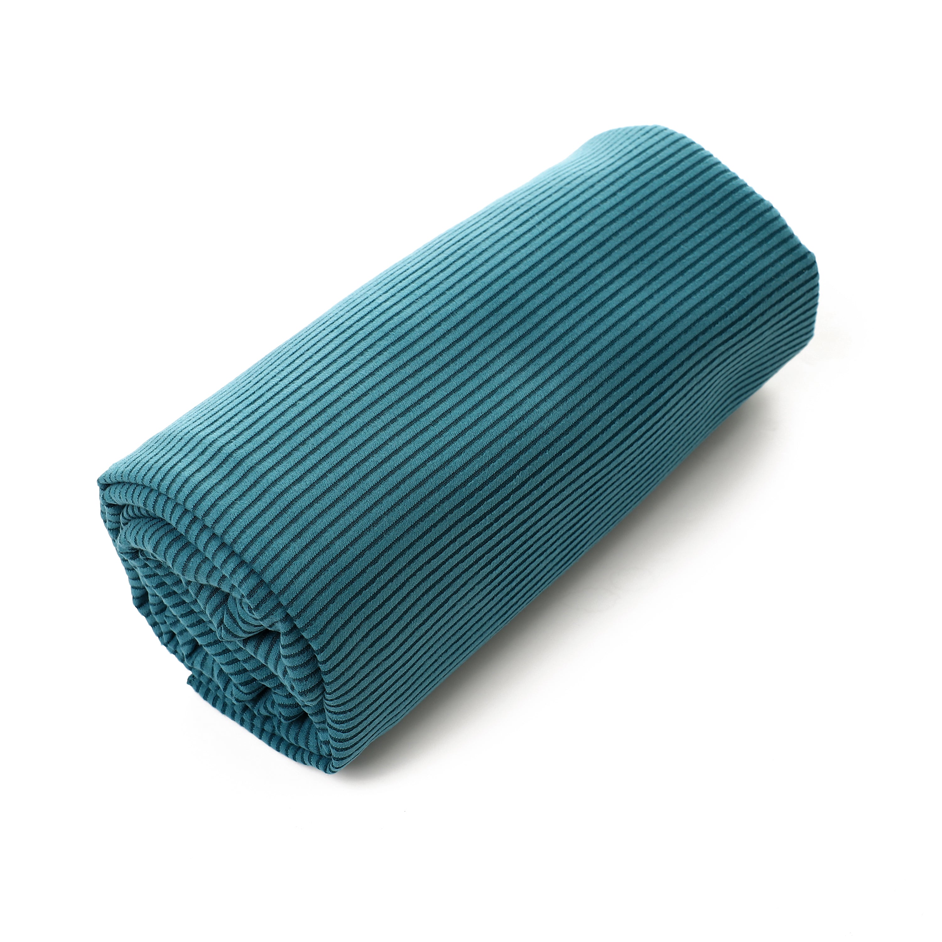 RIBBED SWIMMING TOWEL175*110CM - GENZARY
