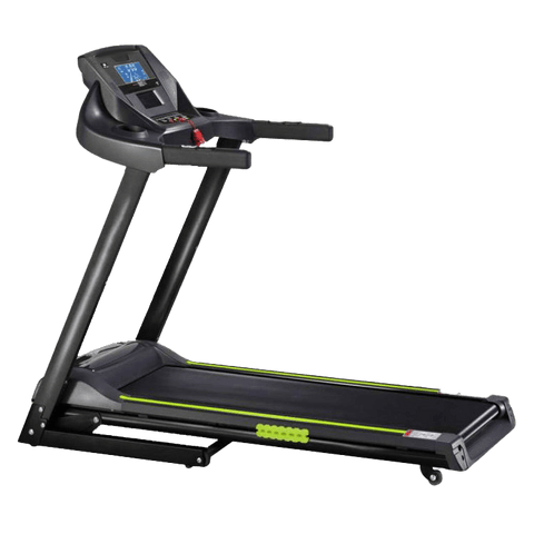 ENTERCISE TREADMILL HAMMER - COLORS