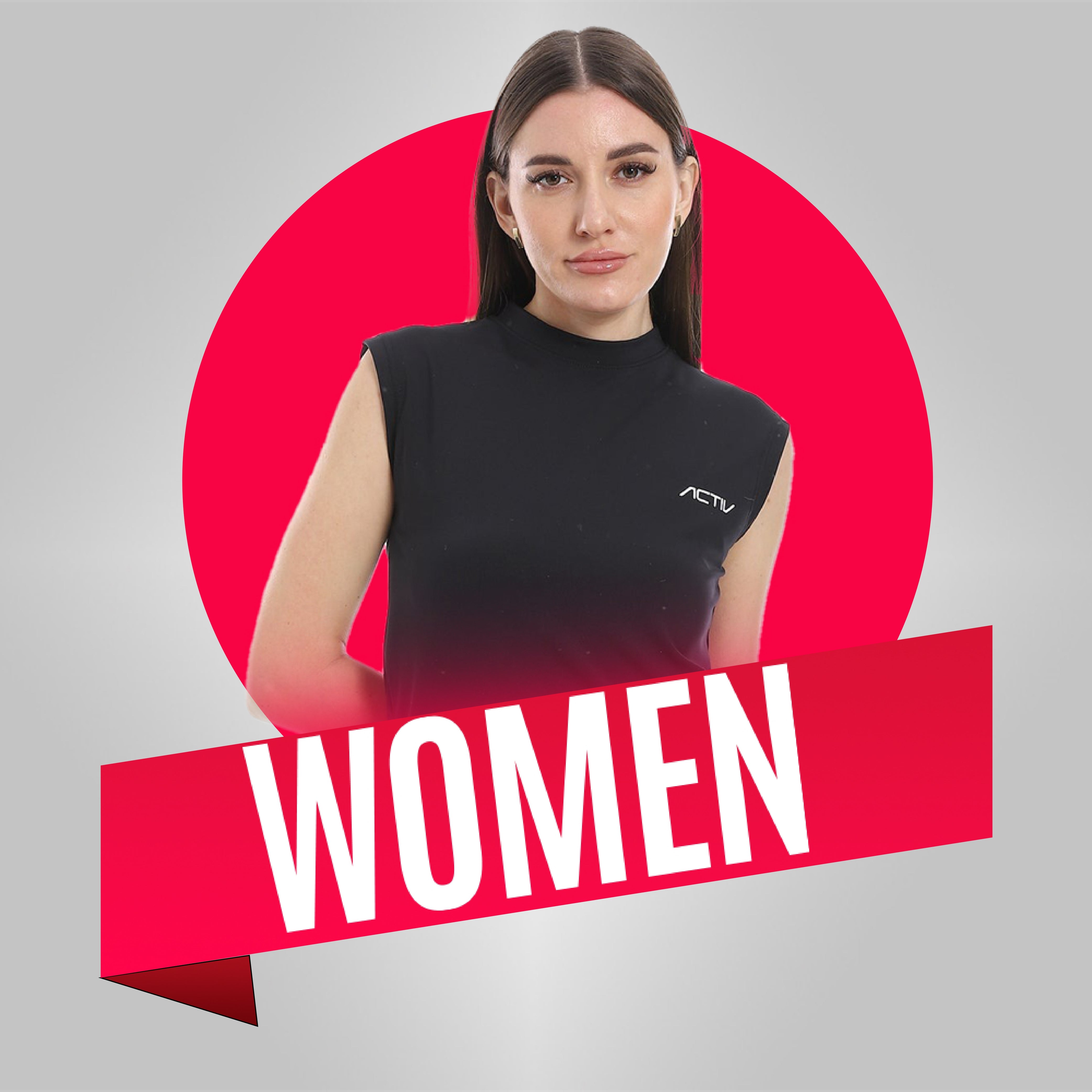 Women's Collection