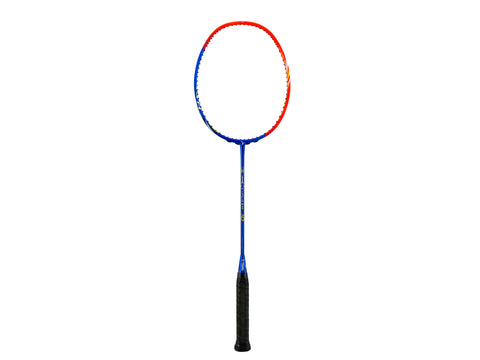 YANG Y-FLASH 10 RACKET(5U) - COLORS