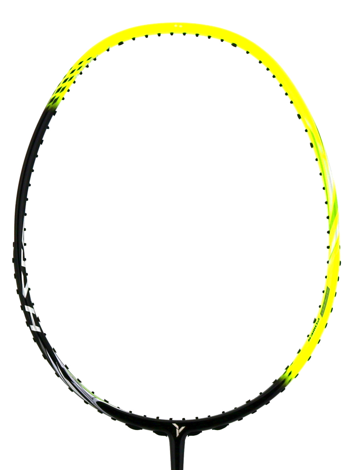 YOUNG Y-FLASH 20 RACKET(5U) - COLORS 