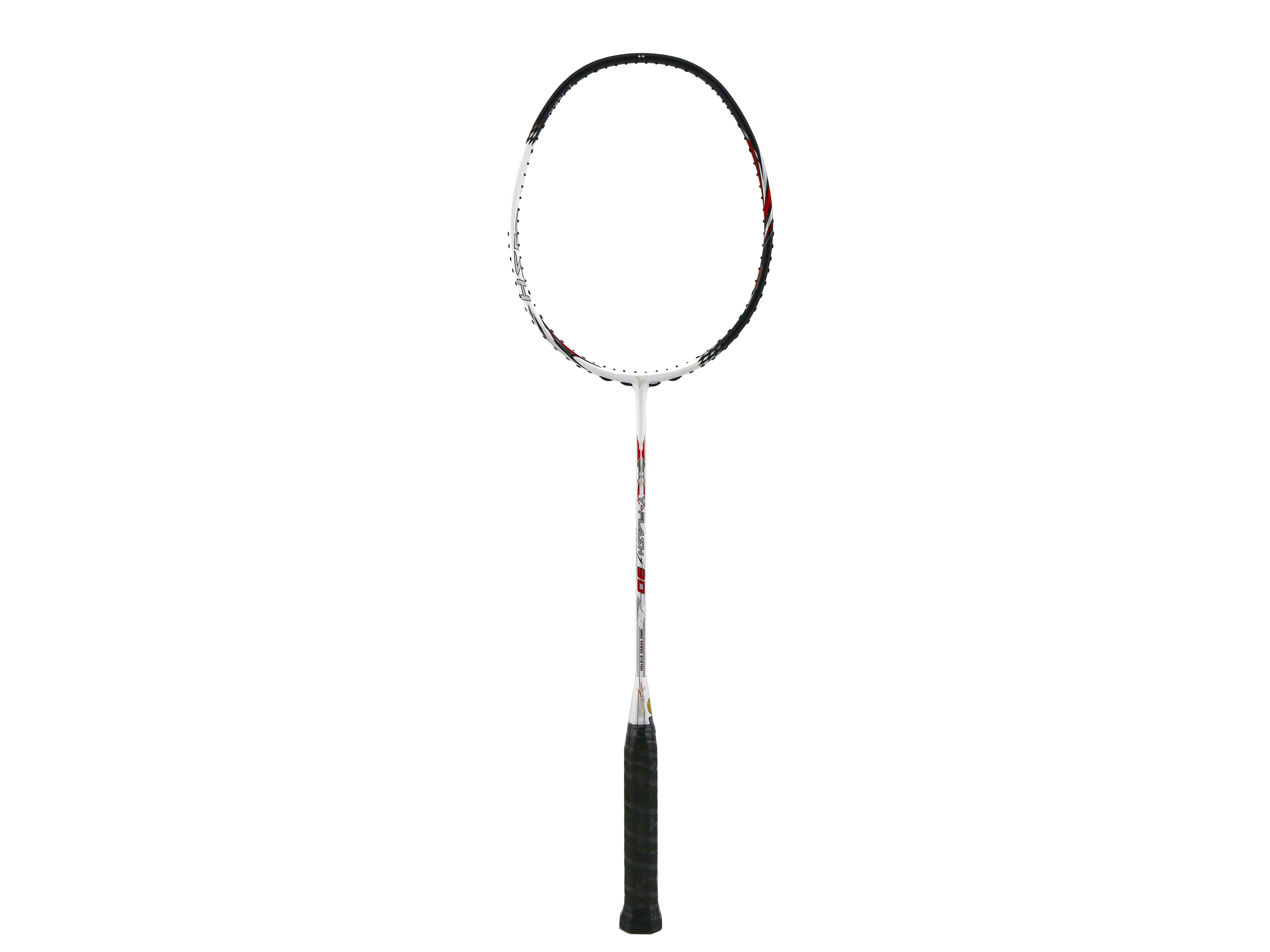 YANG YOUNG Y-FLASH 30 RACKETS - COLORS 