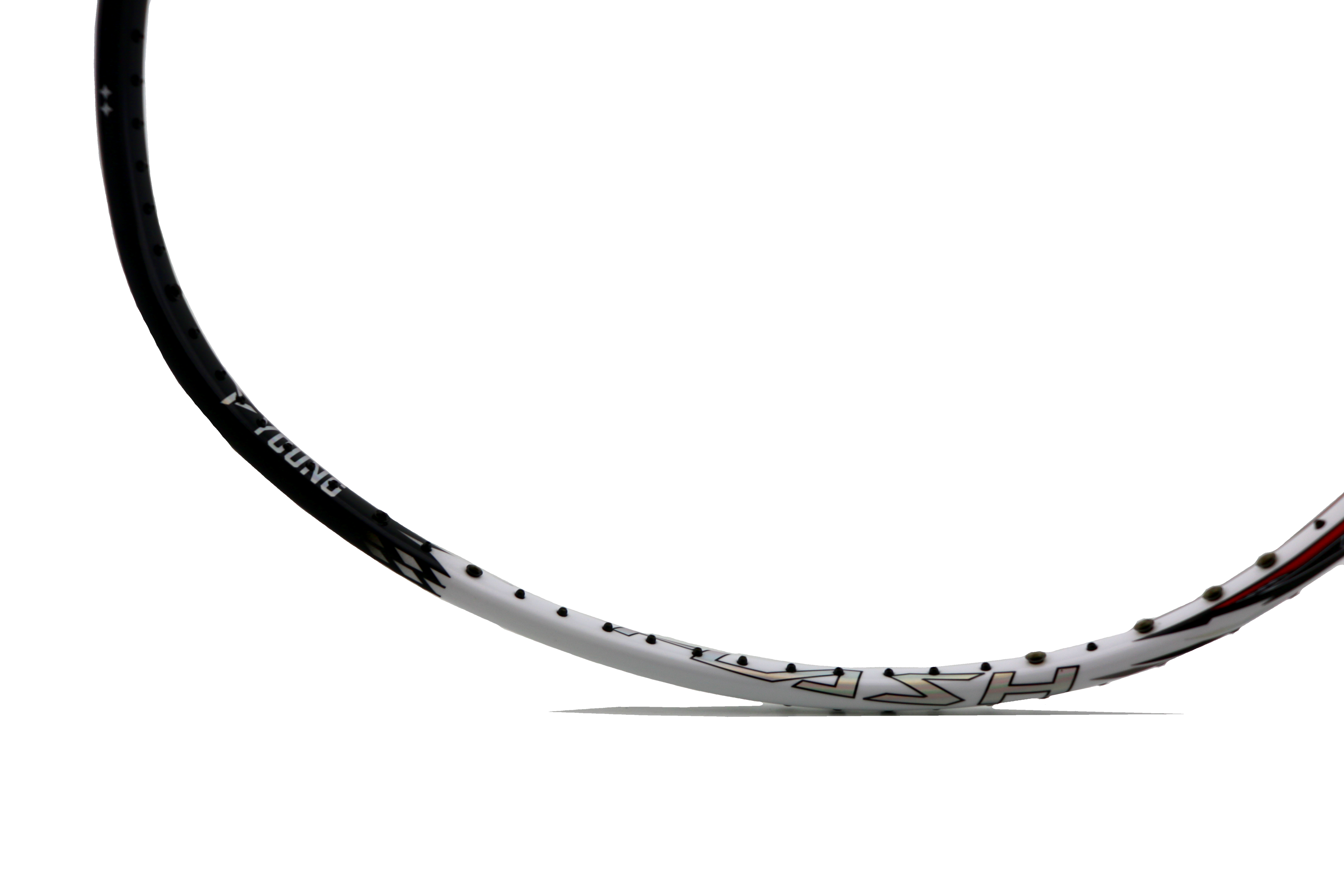 YANG YOUNG Y-FLASH 30 RACKETS - COLORS 