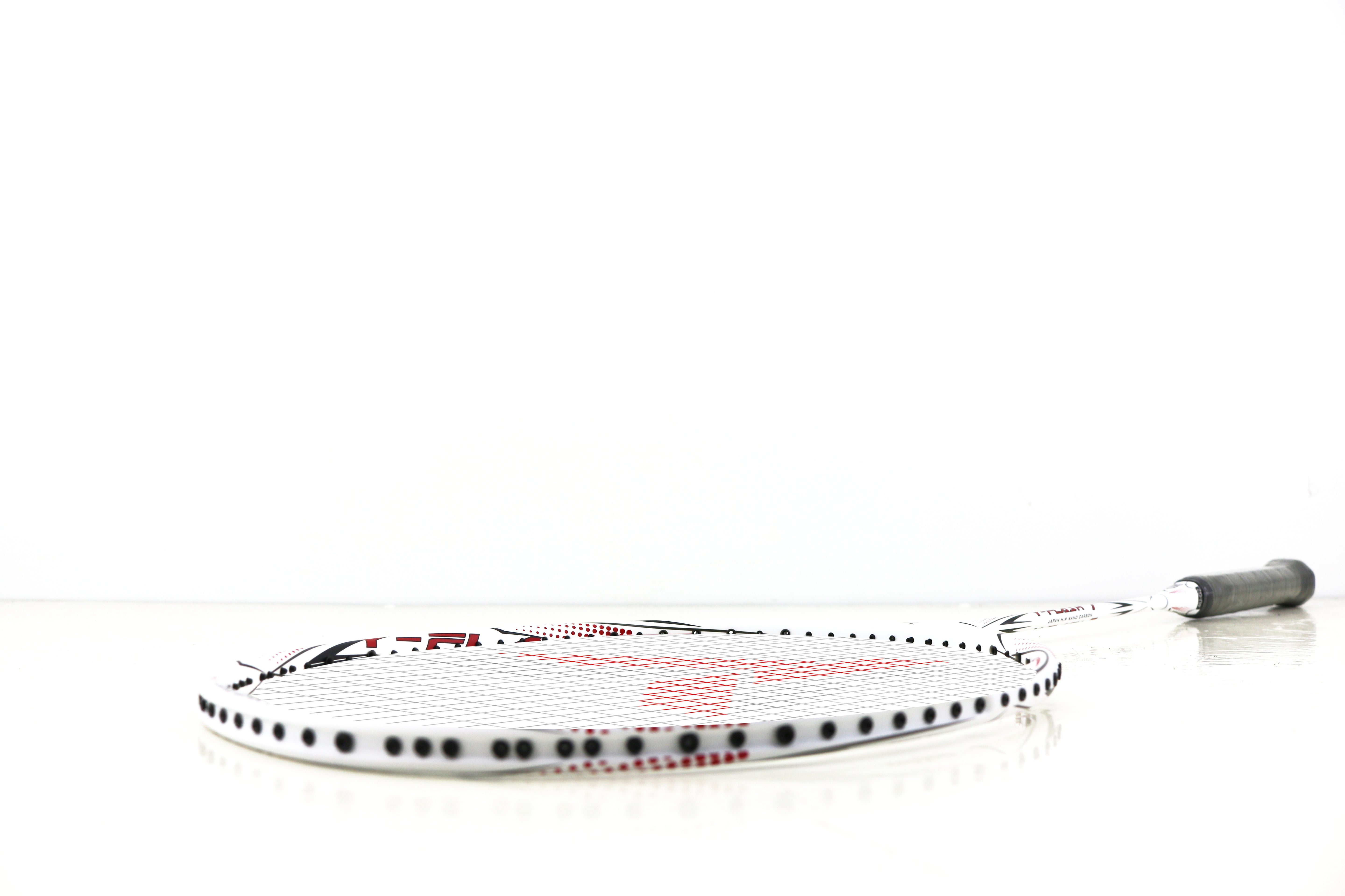 YANG Y-FLASH 7 I POWER RACKETS - COLORS