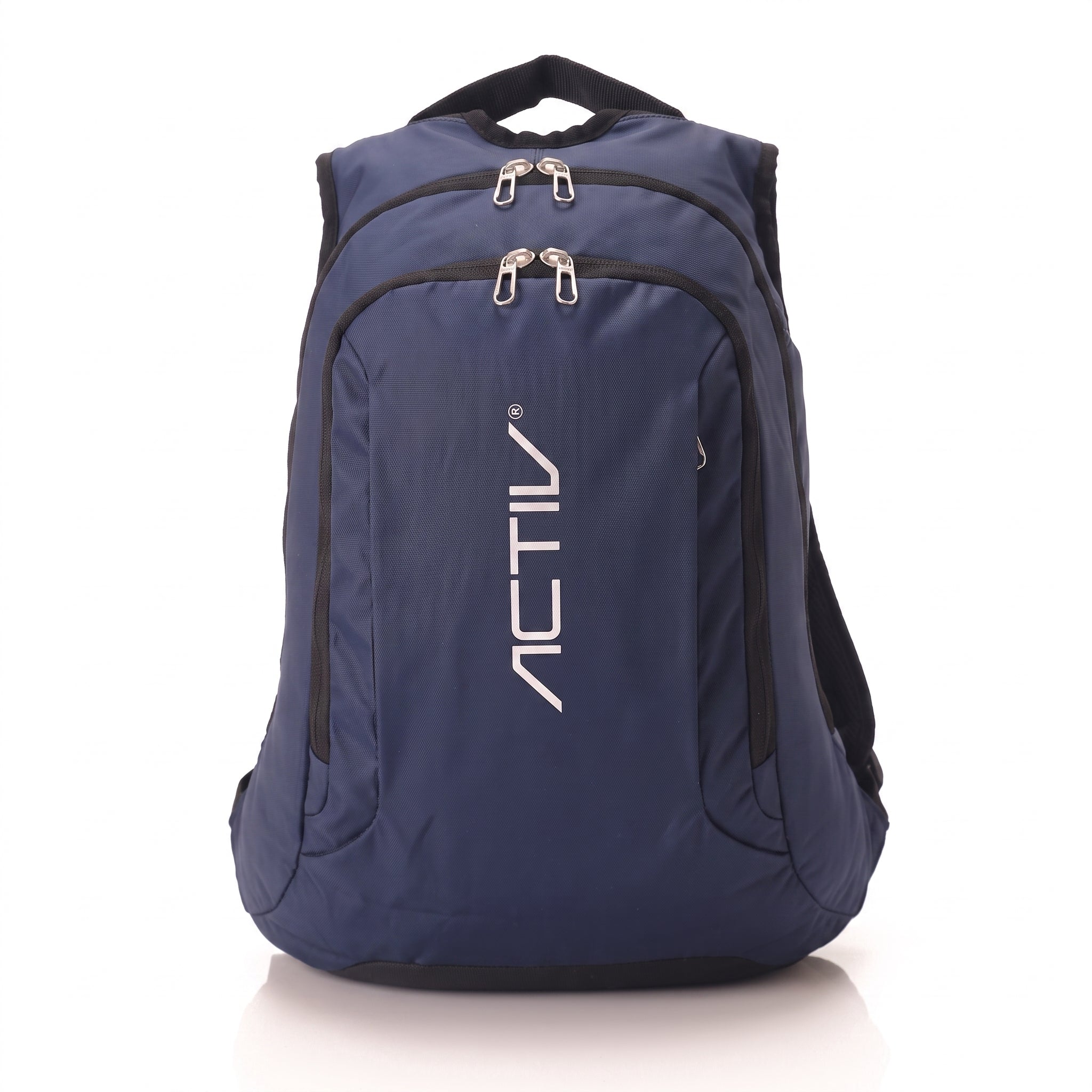 ACTIV BACKPACK - NAVY