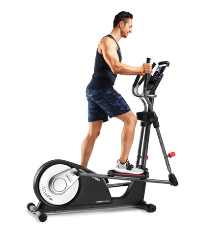 PROFORM ELLIPTICAL 525 CSE+ - COLORS