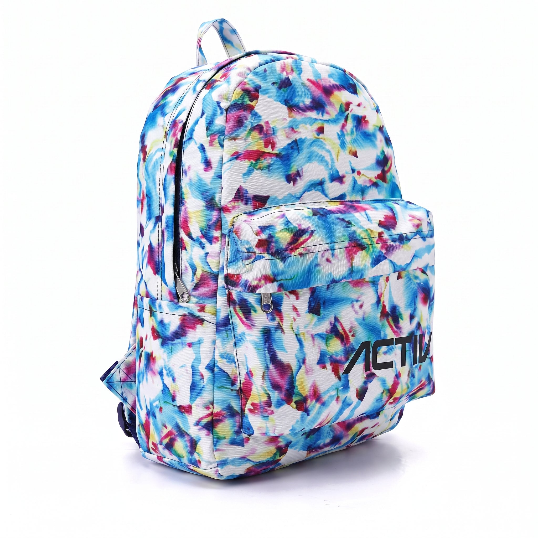 ACTIV  BACKPACK L45*W35 - COLORS