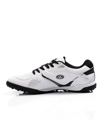 ACTIVNEW HOCKEY FOOTBALL SHOES - WHITE