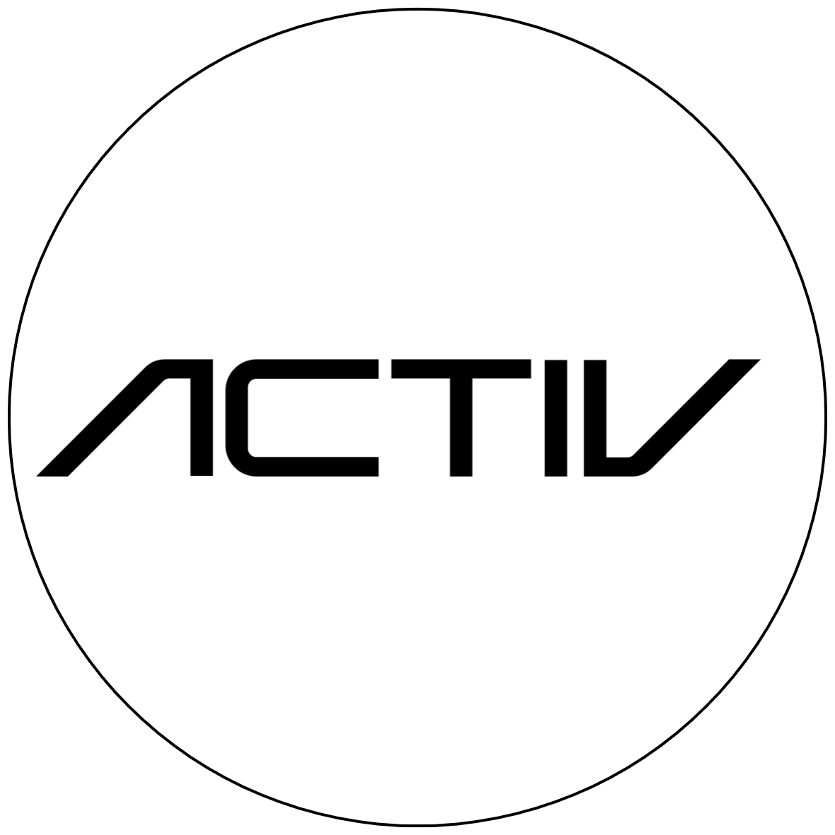 Activ