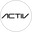 logo of Activ