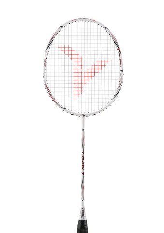 YANG Y-FLASH 7 I POWER RACKETS - COLORS