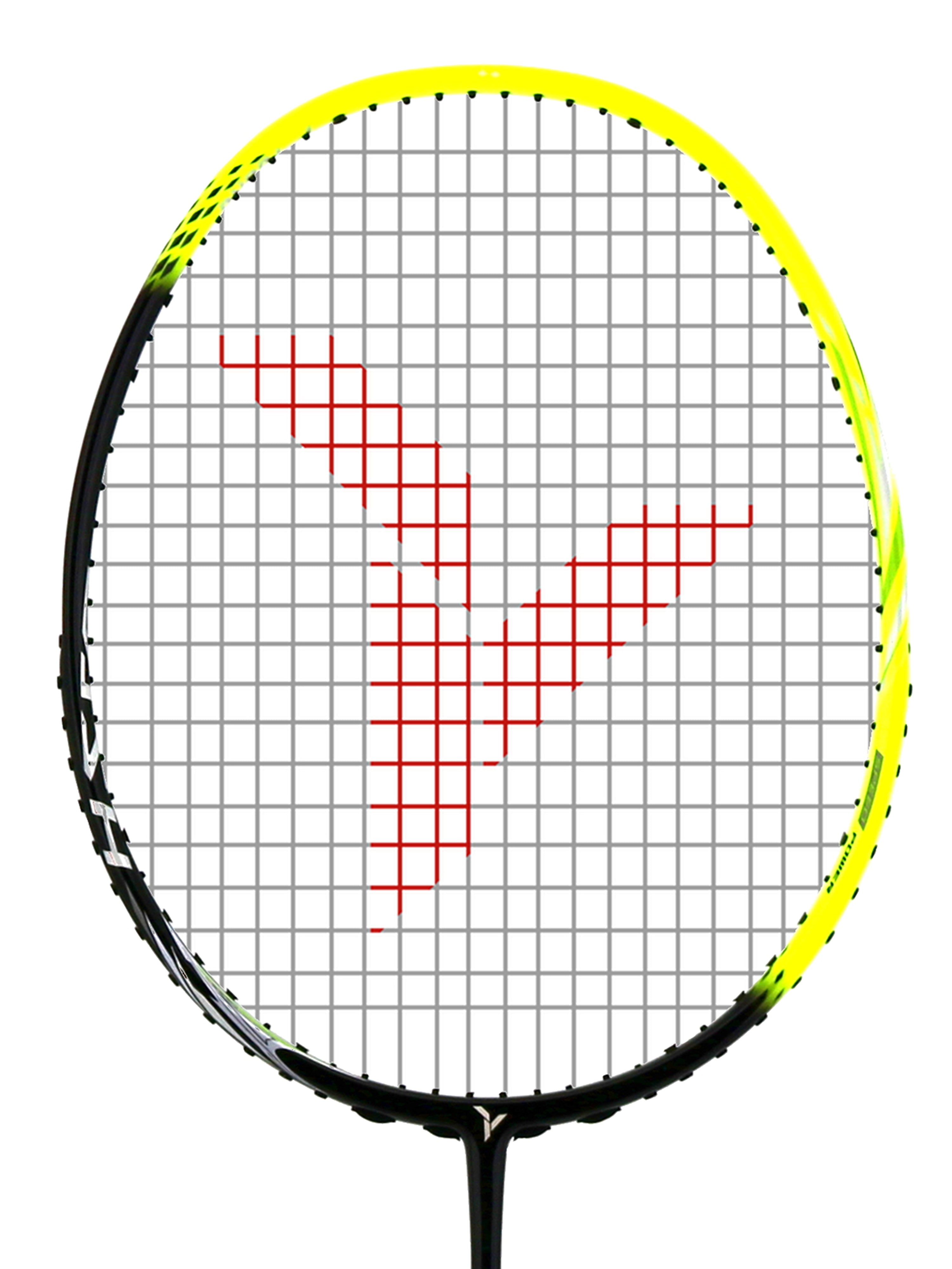 YOUNG Y-FLASH 20 RACKET(5U) - COLORS 