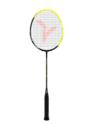 YOUNG Y-FLASH 20 RACKET(5U) - COLORS