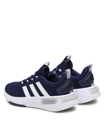 ADIDAS RACER TR23 SHOES - NAVY