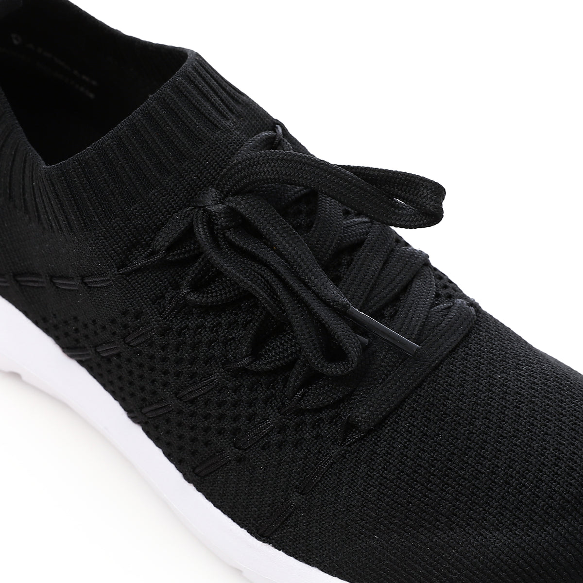AIRWALK WOMEN'S FASHION SHOES - BLACK