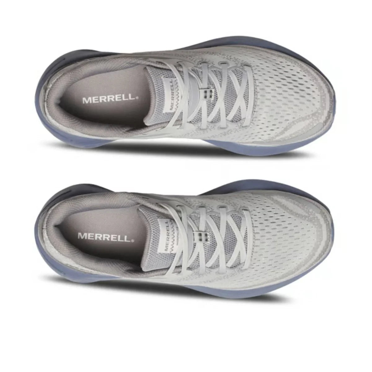 MERRELL MORPHLITE SHOES - INDEGO