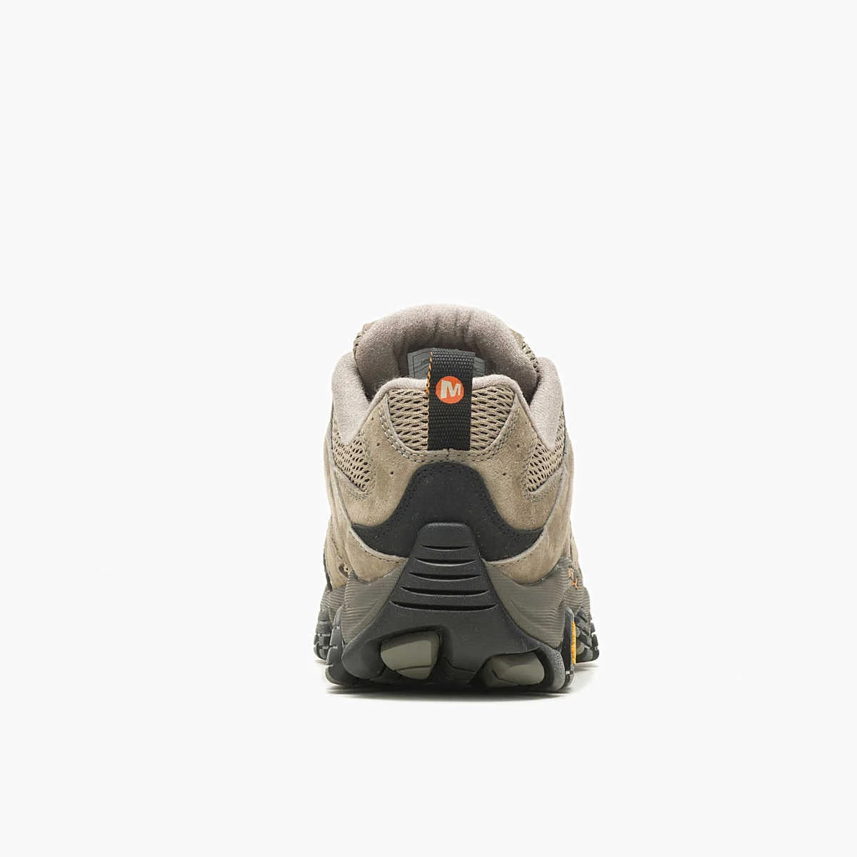 MERRELL MOAB 3 SHOES - BEIGE