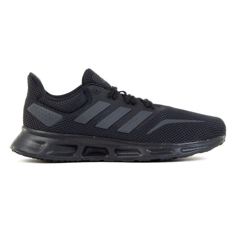 ADIDAS SHOWTHEWAY 2.0 SHOES - BLACK