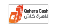 QaheraCash