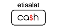 etisalatCash