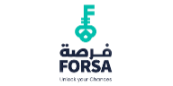 forsa