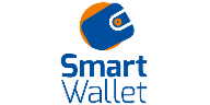 smartWallet